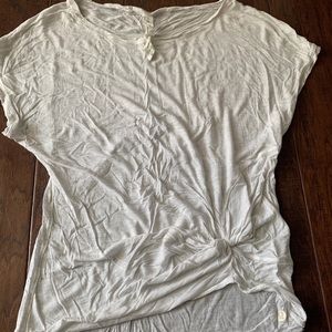 Lululemon top